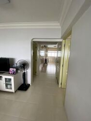 Tampines Street 22 (Tampines),  #384556411